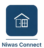 cropped generated image.webp